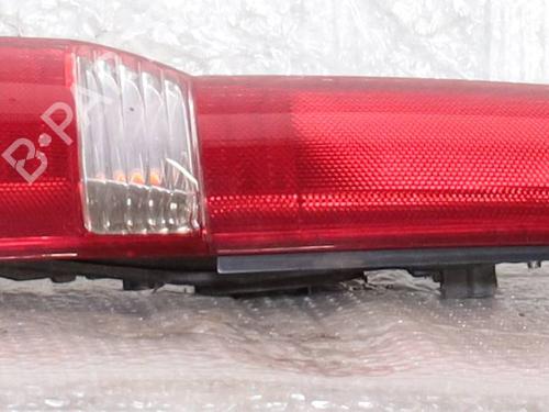 right-taillight-fiat-panda-169_-2003-40117340 main image