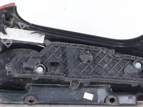 Right taillight FIAT PANDA (312_, 319_) 1.2 (312PXA1A) | BP25813638C35 