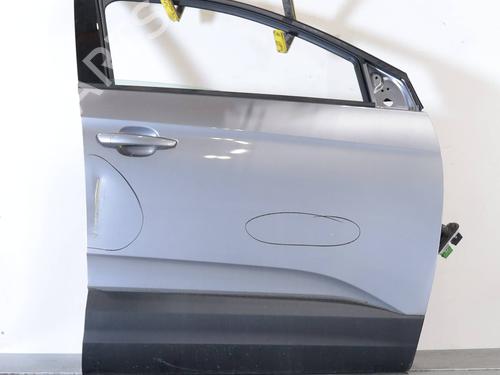 Used Right front door Right front door OPEL GRANDLAND / GRANDLAND X (A18, P1UO) 1.5 Turbo D (75) (131 hp) 40215365 40215365