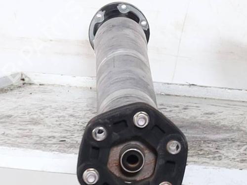 Driveshaft ALFA ROMEO STELVIO (949_) 2.0 Q4 (949.AXF2A) | BP32706040M37 - Image 3