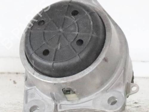 Engine mount ALFA ROMEO STELVIO (949_) 2.0 Q4 (949.AXF2A) | BP26551001M89 