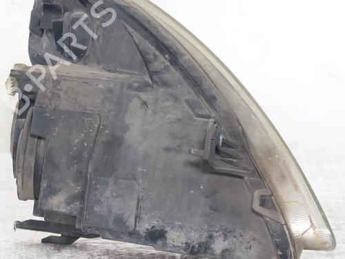 Left headlight LANCIA YPSILON (843_) 1.2 (843.AXA1A) | BP31647878C28 - Image 3