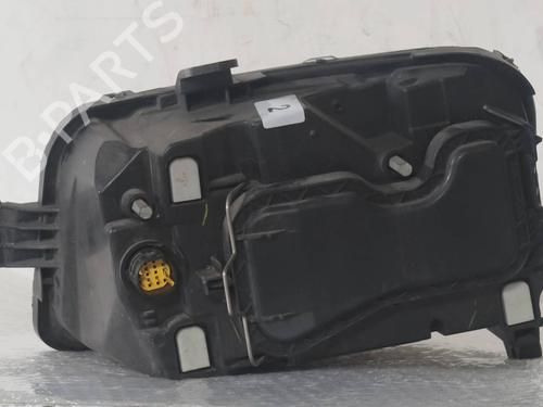 right-headlight-fiat-panda-169_-2003-32706689 main image