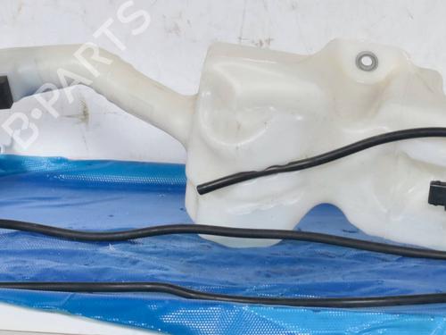 windscreen-washer-tank-fiat-500-312_-2007-30859485 main image