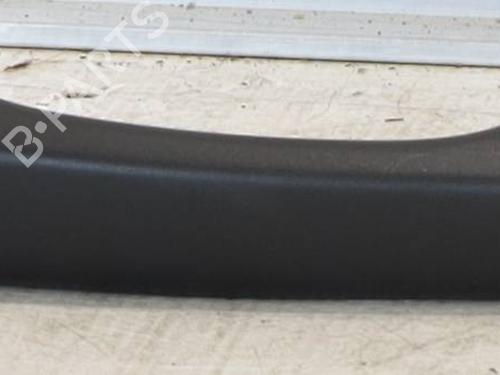 front-left-exterior-door-handle-jeep-avenger-j2-2022-24373365 main image