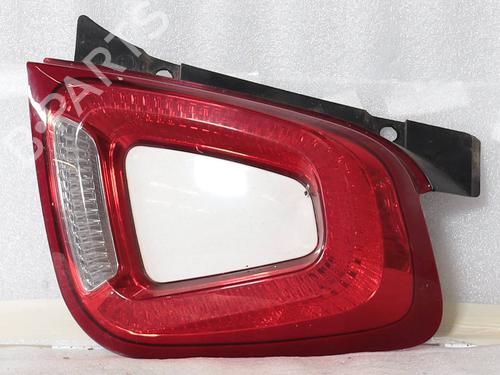 right-taillight-fiat-500-312_-2007-37192575 main image