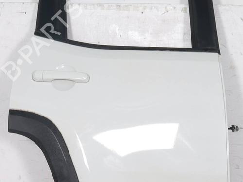 right-rear-door-jeep-renegade-suv-bu-b1-bv-2014-27835565 main image