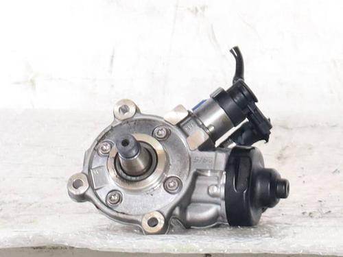 Used Injection pump FIAT DUCATO Van (250_) 180 Multijet 2,2 D (180 hp) 31647769
