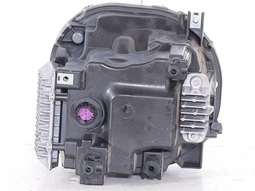 Right headlight JEEP RENEGADE SUV (BU, B1, BV) 1.3 PHEV 4Xe | BP23965459C29 - Image 2