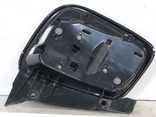Right taillight FIAT 500e (332_) Elektro (FA1) | BP25145443C35 - Image 2
