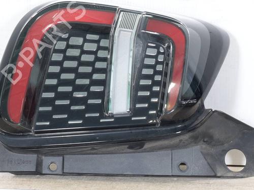 left-taillight-fiat-600e-600-365_-364_-2023-24659245 main image