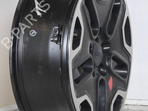Rim JEEP RENEGADE SUV (BU, B1, BV) 2.4 4x4 | BP29008851C45 