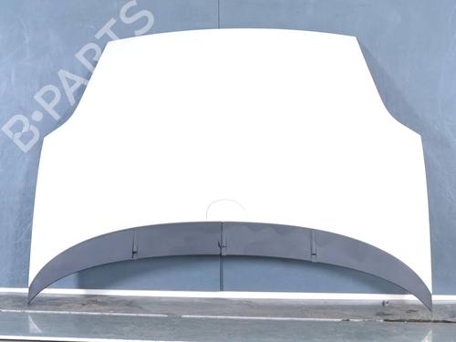 hood-fiat-grande-punto-199_-2005-33055977 main image