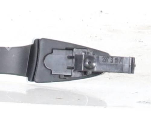 Front right exterior door handle FIAT 600e / 600 (365_, 364_) Mild Hybrid | BP23505265C129 