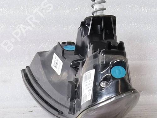Left taillight ALFA ROMEO GIULIA (952_) 2.9 Quadrifoglio (952AAM24) | BP37231346C34 - Image 5