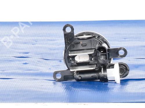 Used Right front fog light FIAT 600e / 600 (365_, 364_) Electric (156 hp) 30178853