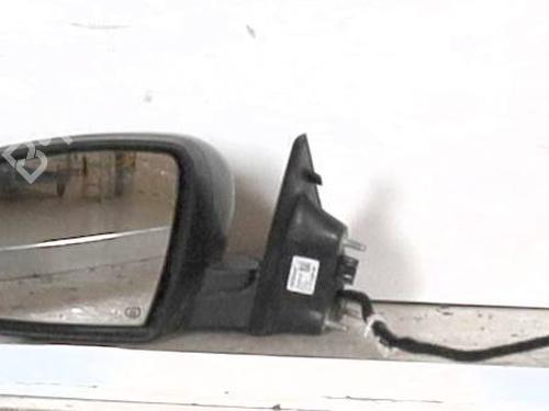 left-mirror-jeep-compass-mp-m6-mv-m7-15-t4-hybrid-735752231-2016-22704522 main image