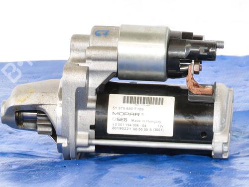 Andre JEEP RENEGADE SUV (BU, B1, BV) 1.3 PHEV 4Xe (240 hp) 30111585