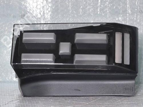right-taillight-fiat-grande-panda-328-2024-39261881 main image