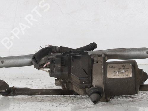 front-wipers-mechanism-fiat-500-312_-2007-29453918 main image