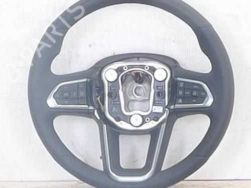 Ratt JEEP COMPASS (MP, M6, MV, M7) 1.3 Hybrid 4x4 (240 hp) 29618040