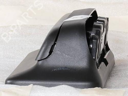Display JEEP AVENGER (J2) Electric | BP38684013C48 - Image 5