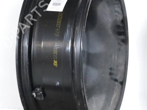 Rim ALFA ROMEO STELVIO (949_) 2.0 Q4 (949.AXA2A) | BP28192644C45