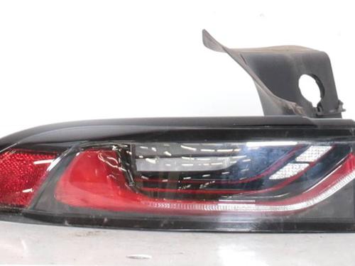 left-taillight-alfa-romeo-tonale-965_-2022-23441071 main image