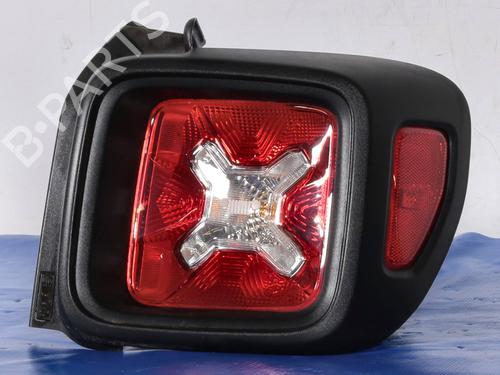 right-taillight-jeep-renegade-suv-bu-b1-bv-2014-29892548 main image
