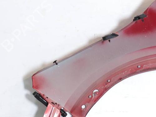 right-front-fenders-alfa-romeo-junior-626_-627_-2024-30662657 main image