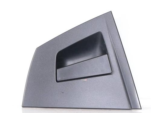 rear-left-exterior-door-handle-alfa-romeo-junior-626_-627_-2024-23965492 main image