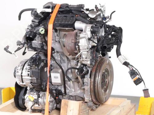 Engine FIAT 600e / 600 (365_, 364_) Mild Hybrid | BP23387713M1 - Image 3