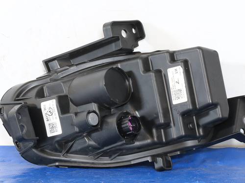 Left daytime light FIAT 600e / 600 (365_, 364_) Electric | BP29945613C104 