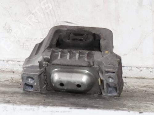 Used Engine mount Engine mount PEUGEOT 207 (WA_, WC_) 1.4 HDi (68 hp) 33734222 33734222