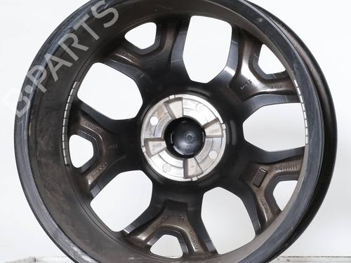 Used Rim Rim JEEP AVENGER (J2) 1.2 GSE T3 (101 hp) 35781883 35781883