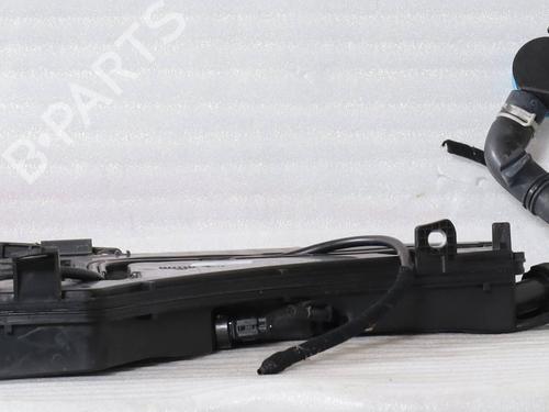 Sprinklertank ALFA ROMEO GIULIA (952_) 2.9 Quadrifoglio (952AAM24) | BP37231372C113 - Image 3