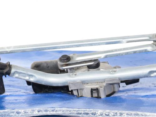 front-wipers-mechanism-fiat-500e-332_-2020-30111848 main image