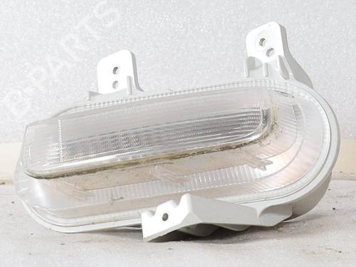 Used Right daytime light Right daytime light 37169336 37169336