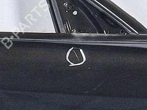 Used Right front door ALFA ROMEO STELVIO (949_) 2.0 Q4 (949.AXF2A) (201 hp) 29530253