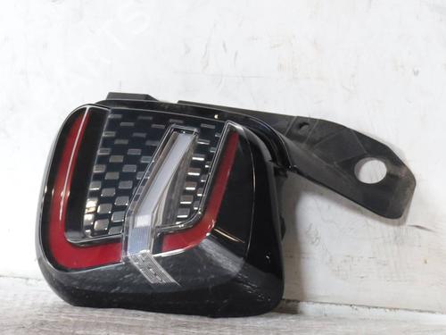 Used Right taillight Right taillight FIAT 600e / 600 (365_, 364_) Electric (156 hp) 33734291 33734291