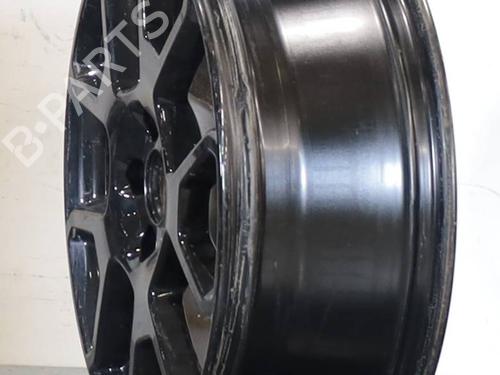 Used Rim JEEP RENEGADE SUV (BU, B1, BV) 1.3 PHEV 4Xe (240 hp) 30930939