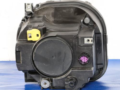 Left headlight JEEP RENEGADE SUV (BU, B1, BV) 2.4 4x4 | BP30084139C28 - Image 2