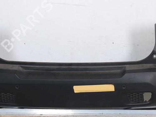 rear-bumper-jeep-renegade-suv-bu-b1-bv-2014-23441027 main image