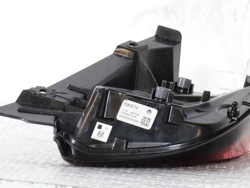 Left taillight FIAT 500e (332_) Elektro 3+1 (FA1) | BP33734275C34 - Image 3