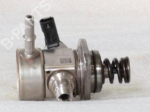Injection pump ALFA ROMEO TONALE (965_) 1.3 Hybrid Q4 | BP38644895M78 - Image 4
