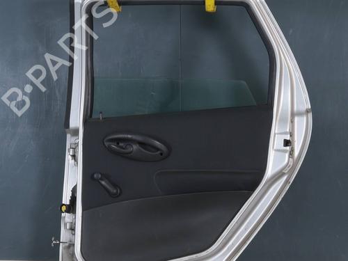 Right rear door FIAT PUNTO (188_) 1.2 60 (188.030, .050, .130, .150, .230, .250) | BP29481042C5 