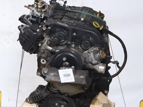 Motor Motor 37231100 37231100