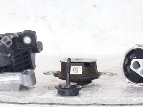 Engine mount FIAT 500 C (312_) 1.0 Mild Hybrid (312.AYD1B) | BP40007782M89 - Image 2