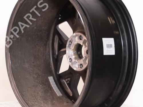 Rim JEEP COMPASS EV | BP40493890C45 - Image 4