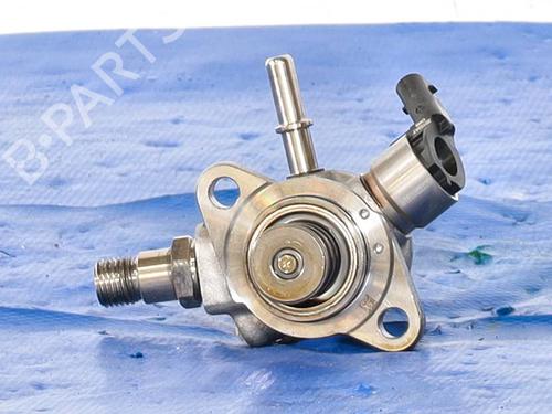 Injection pump ALFA ROMEO TONALE (965_) 1.5 Mild Hybrid | BP30111624M78